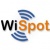 wispot